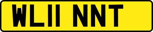 WL11NNT