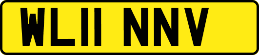 WL11NNV