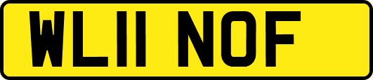 WL11NOF