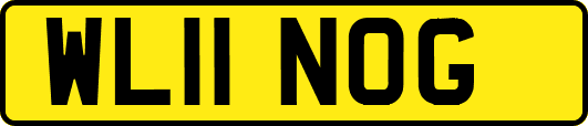 WL11NOG