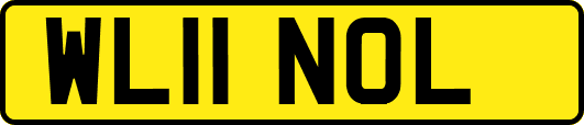 WL11NOL