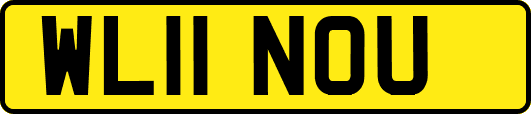 WL11NOU
