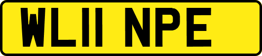 WL11NPE