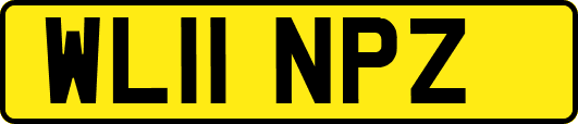 WL11NPZ