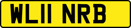WL11NRB