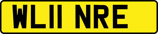 WL11NRE