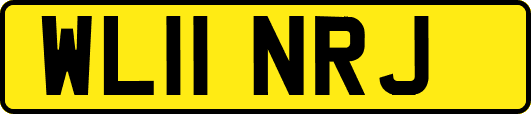 WL11NRJ