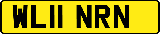 WL11NRN