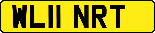 WL11NRT