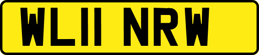 WL11NRW