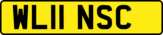 WL11NSC