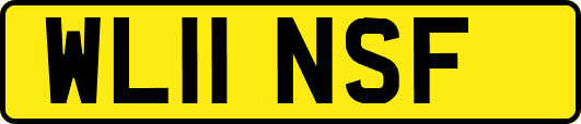WL11NSF
