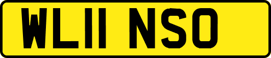 WL11NSO