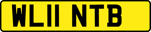 WL11NTB