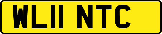 WL11NTC
