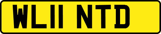 WL11NTD
