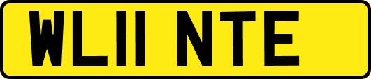 WL11NTE