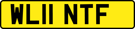 WL11NTF