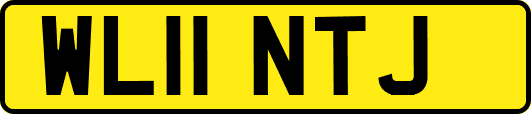 WL11NTJ