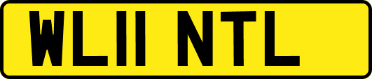 WL11NTL