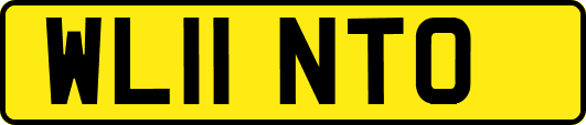WL11NTO