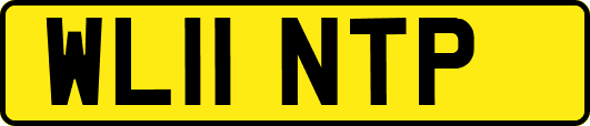 WL11NTP
