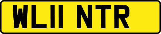 WL11NTR