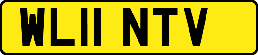 WL11NTV