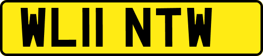 WL11NTW