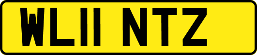 WL11NTZ