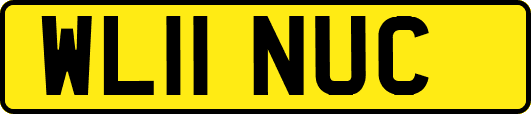 WL11NUC