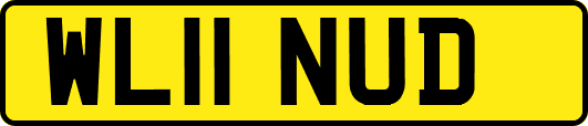 WL11NUD