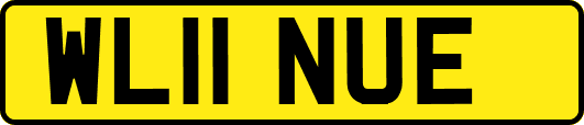 WL11NUE