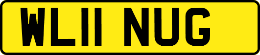 WL11NUG