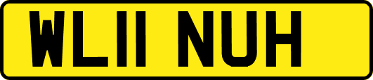 WL11NUH