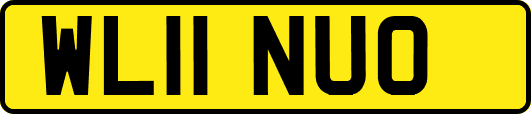 WL11NUO