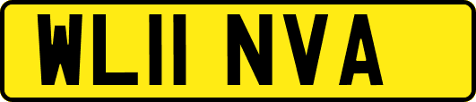 WL11NVA