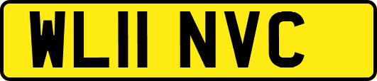 WL11NVC