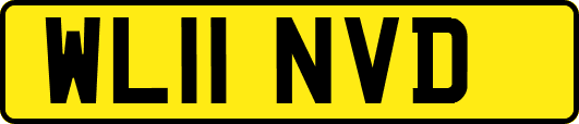 WL11NVD