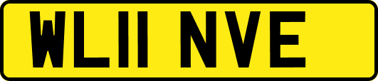 WL11NVE