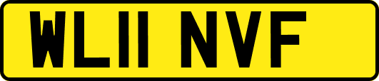 WL11NVF