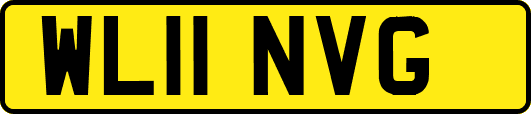 WL11NVG