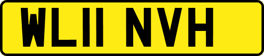 WL11NVH