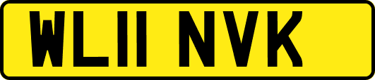 WL11NVK