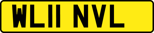 WL11NVL