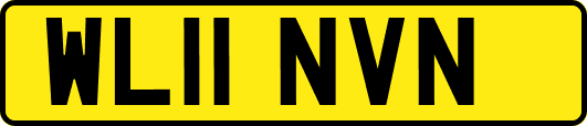 WL11NVN