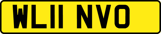WL11NVO