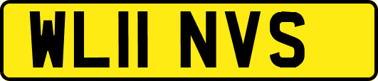 WL11NVS