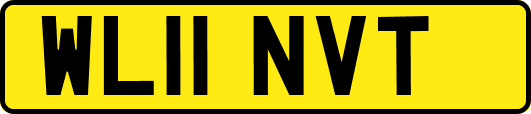WL11NVT