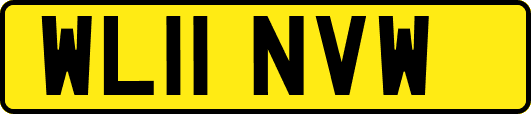 WL11NVW